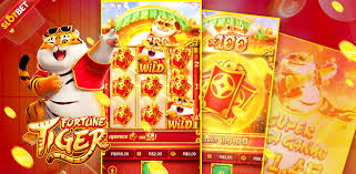 slot demonstração fortune tiger para mobile